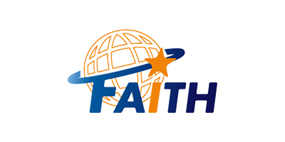 株式会社FAiTH